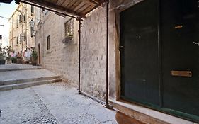 Apartman Nikola
